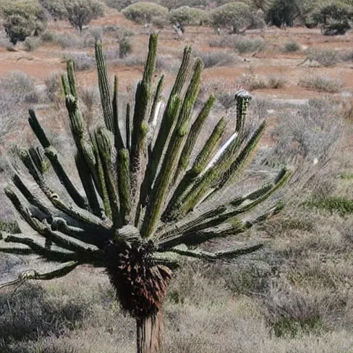 Prompt: pinon fijo pegandole a bizarrap