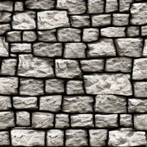 Image similar to High quality castle wall texture 8K detailed super realistic