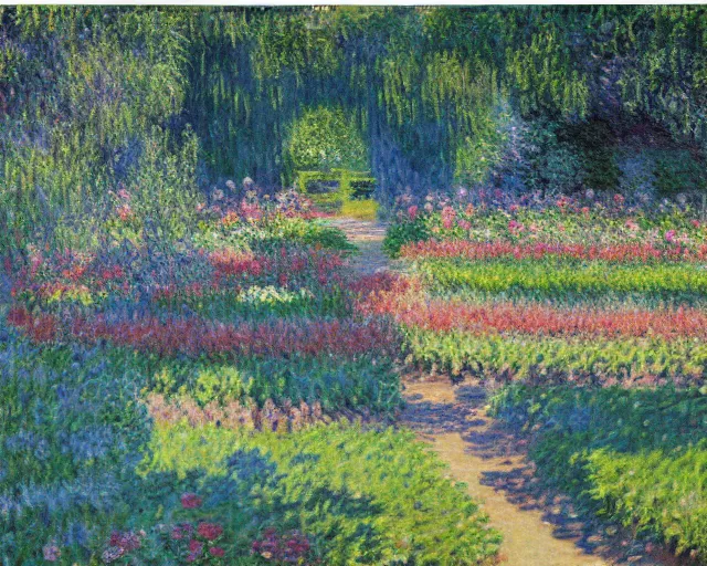 Image similar to painting of the garden of eden by claude monet as seen in my dreams by claude monet painting the lovely garden of eden by claud monet painting of the garden of eden by claude monet as seen in my dreams by claude monet painting the lovely garden of eden by claud monet painting of the garden of eden by claude monet as seen in my dreams by claude monet painting the lovely garden of eden by claud monetpainting of the garden of eden by claude monet as seen in my dreams by claude monet painting the lovely garden of eden by claud monet painting of the garden of eden by claude monet as seen in my dreams by claude monet painting the lovely garden of eden by claud monet painting of the garden of eden by claude monet as seen in my dreams by claude monet painting the lovely garden of eden by claud monet