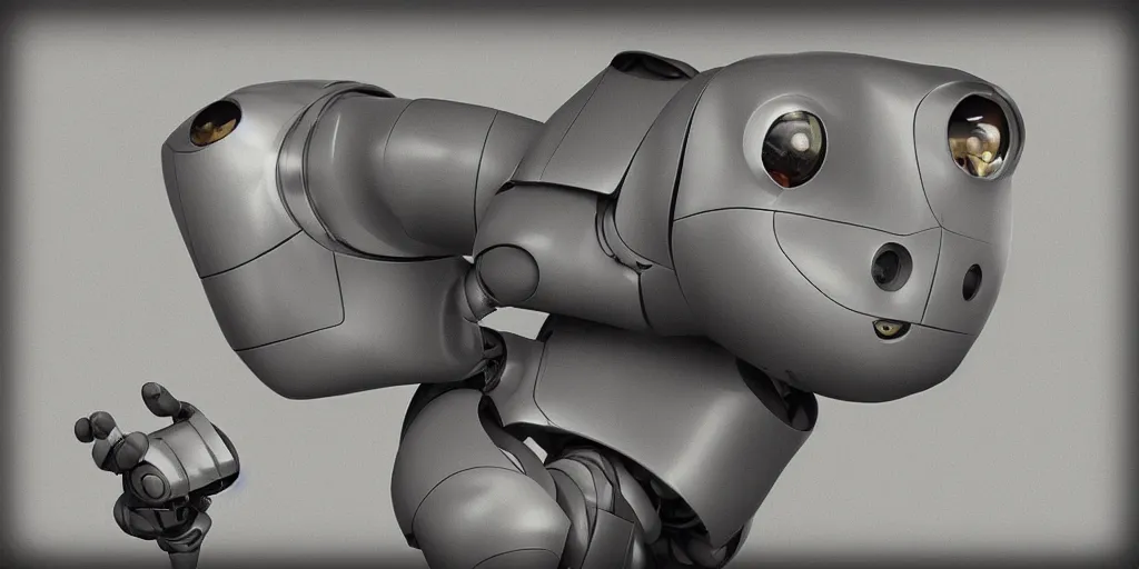 Mr.Robot [OC] : r/dataisbeautiful