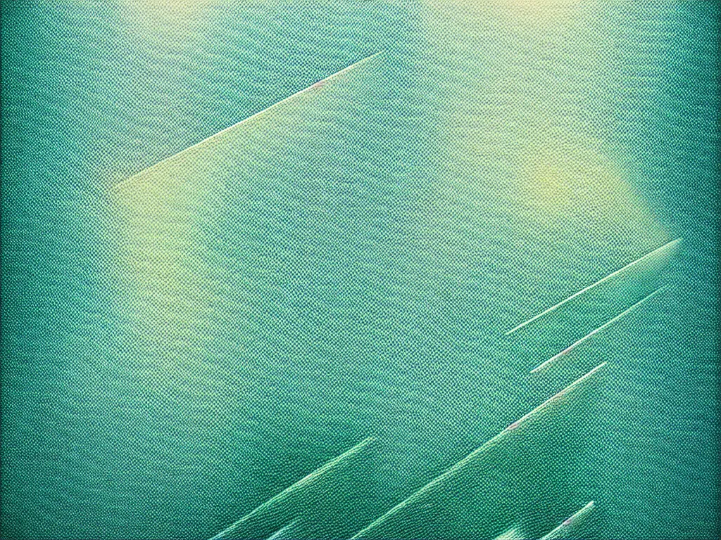 Image similar to highly detailed photo of nothing, trending on deviantart, futurism, sharp focus, 4 k, a lot of little details, octane, masterpiece, art by giacomo balla