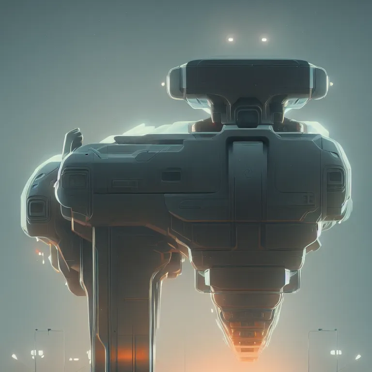 Image similar to symmetrical artwork by Tooth Wu and wlop and beeple. octane render, trending on artstation, greg rutkowski very coherent symmetrical artwork. cinematic, hyper realism, high detail, octane render, 8k