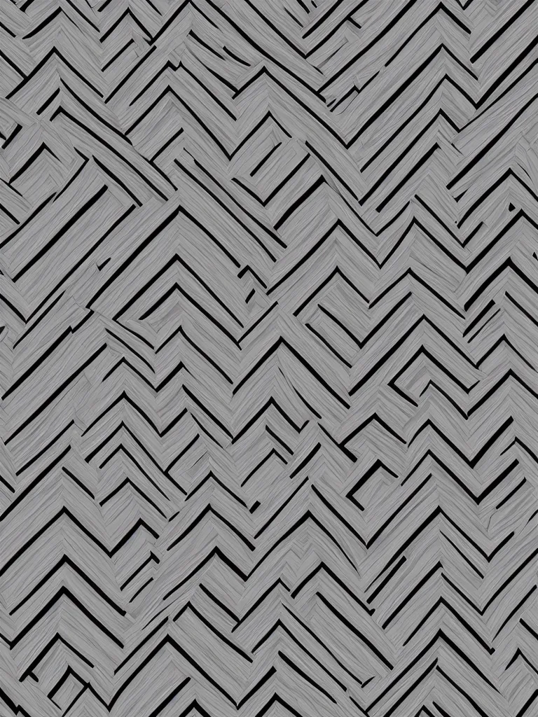 Image similar to abstract hd phone wallpaper, grayscale, geometric