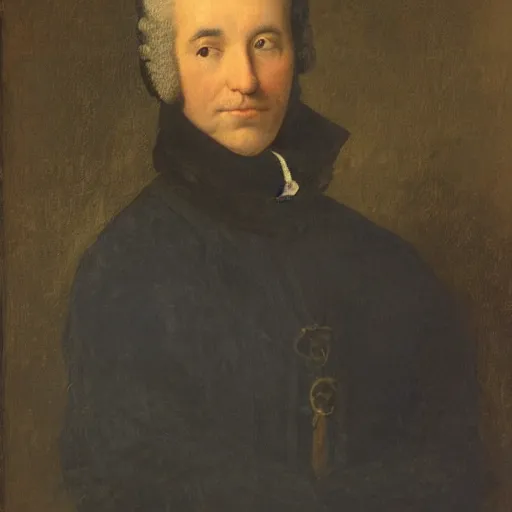 Image similar to Phillipe de Montaut