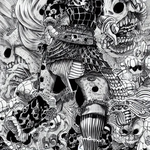 Image similar to stunning clothing design by eiichiro oda, hyper-detailed masterpiece