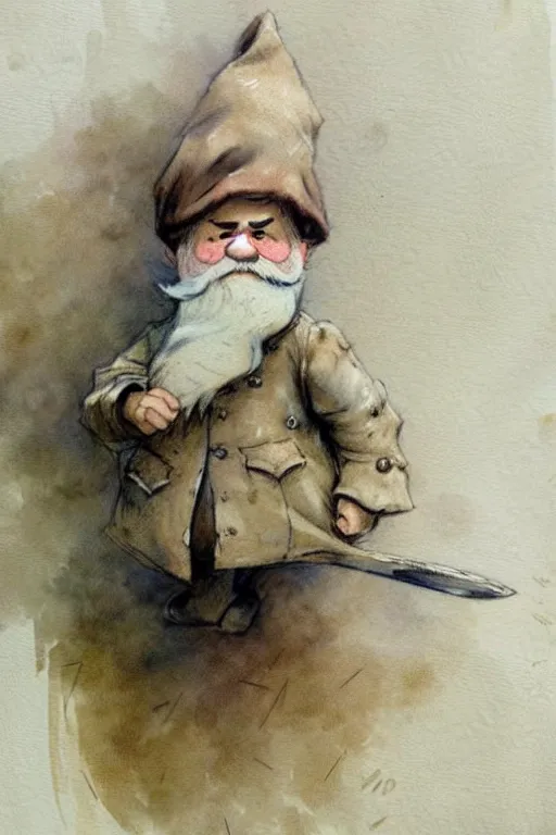 Image similar to gouache sketch, soft texture muted color ( ( ( ( knome. ) ) ) ) ) by jean baptiste monge!!!!!!!!!!!!!!!!!!!!!!!!!!!!!!!!!!!!