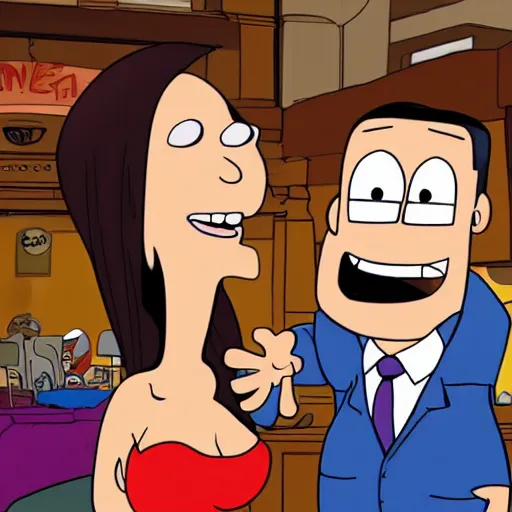 Image similar to quagmire