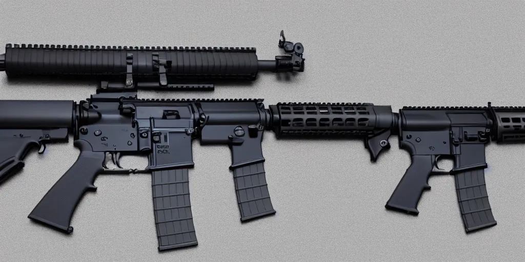 Image similar to hyperrealistic ar - 1 5 8 k