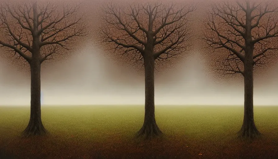 Image similar to the two complementary forces that make up all aspects and phenomena of life, by lee madgwick