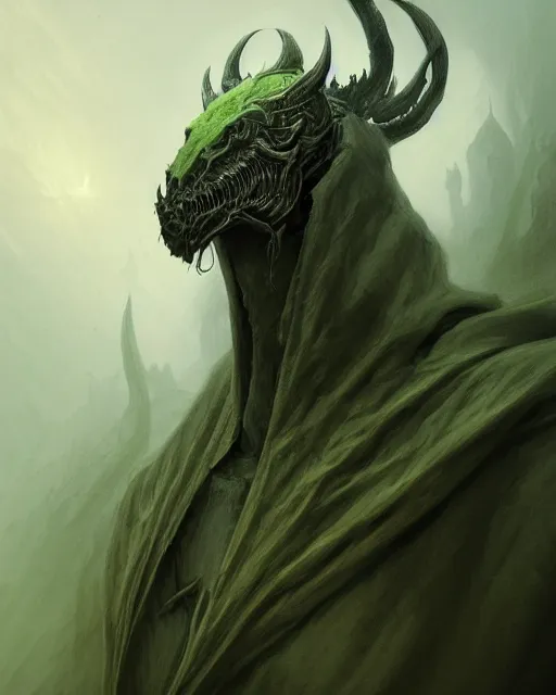 Image similar to concept art by artgerm, pestilence of the four horsemen of the apocalypse, soft green natural light, intricate, death with hood, highly detailed dark art, digital painting, artstation, concept art, smooth, sharp focus, illustration, art by greg rutkowski and luis rollo and uang guangjian and gil elvgren, symmetry!