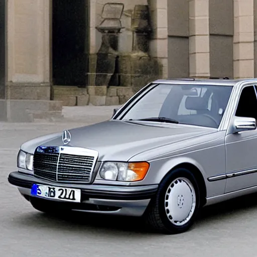 Image similar to mercedes c 2 0 4