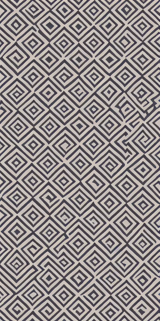 Image similar to geometric pattern, modern phone wallpaper background, minimalist, muted colors