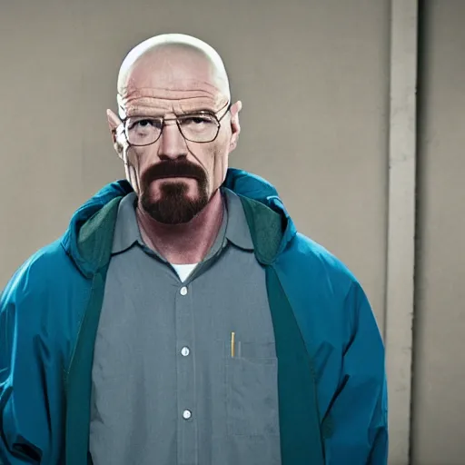 Image similar to walter white, breaking bad, very walter white, breaking bad walter white, realistic, photorealistic, high-resolution, good, 4k, 8k, very walter white, very very very very walter white, professional photo, sigma art 85mm f1.4, large sensor dslr photo, walter white, walter, white, breaking walter white