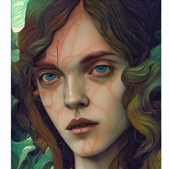 Image similar to jesus, by martine johanna, golden ratio, environment, hyper detail, concept artbook, ealistic, photorealistic,