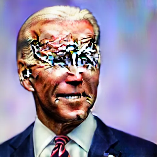 Image similar to muscular joe biden ( ( ( (, highly detailed, high quality, hd, 4 k, 8 k, canon 3 0 0 mm, professional photographer, 4 0 mp, lifelike, top - rated, award winning, realistic, sharp, no blur, edited, corrected, trending ) ) ) )