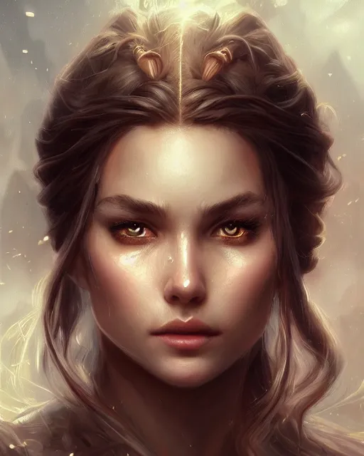 Prompt: highly detailed vfx portrait dancer, wonderful eyes, long hair, deep focus, d & d, fantasy, refined, elegant, high detail, digital painting, artstation, concept art, matte, clear focus, illustration, hearthstone, art by artgerm and greg rutkowski, fuji choco, victoria power line gavrilenko and hoang