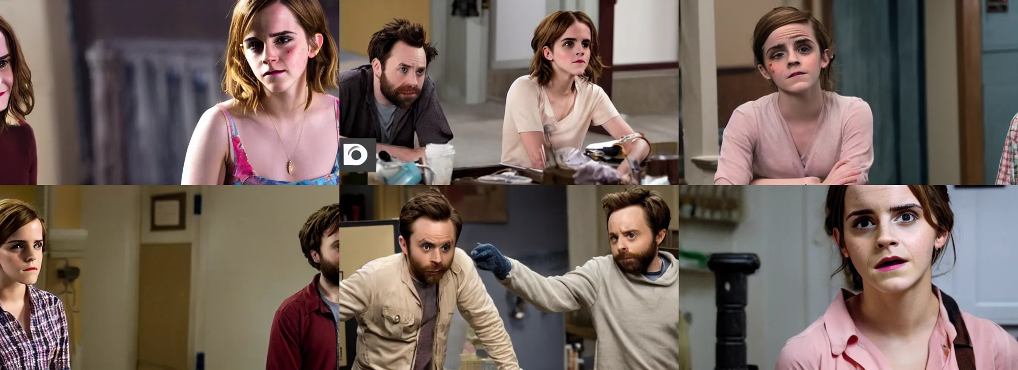 Charlie Day Height - How Tall is the Always Sunny Star? 