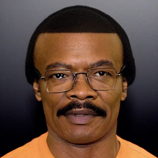 Prompt: walter black, high quality photo