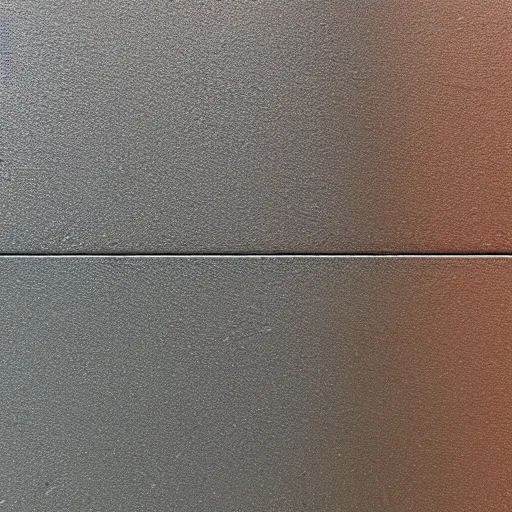 Image similar to surface imperfections texture