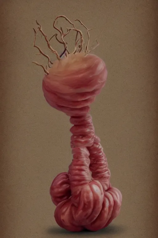 Image similar to plumbus, Finnic