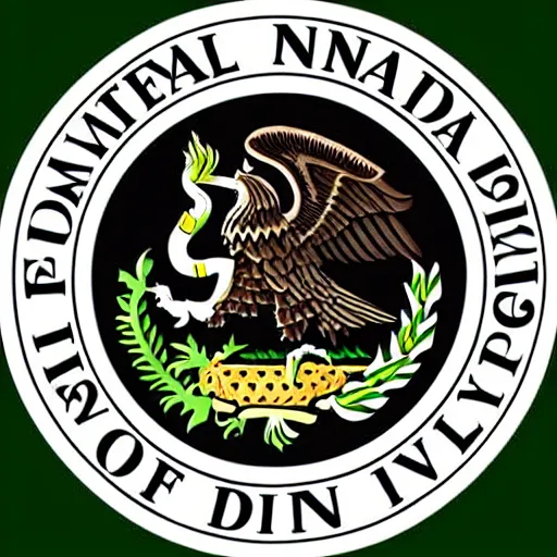 Image similar to National Emblem of Indonesia