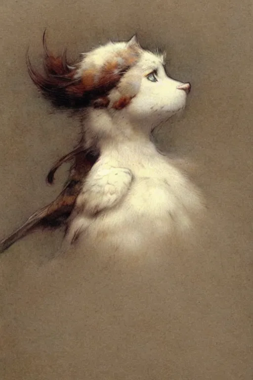 Image similar to ( ( ( ( ( childrens book page borders and page payout and elements. muted colors. ) ) ) ) ) by jean - baptiste monge!!!!!!!!!!!!!!!!!!!!!!!!!!!!!!
