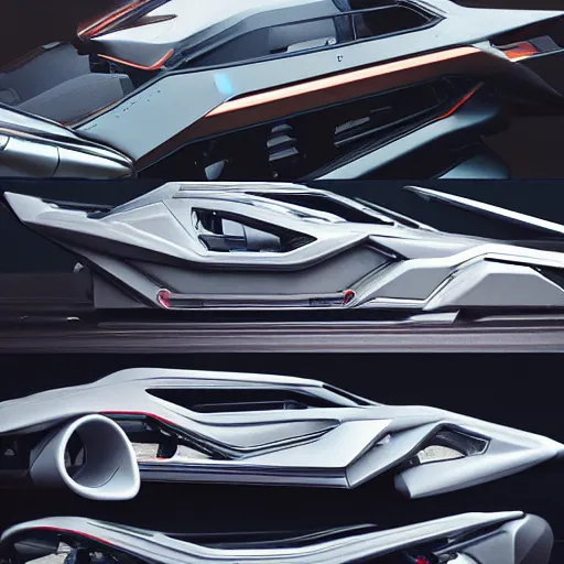 Image similar to full lenght sci-fi cars in the coronation of napoleon painting and point cloud in the middle and everything in style of zaha hadid architects and cyberpunk 2077 forms artwork by caravaggio unreal engine 5 keyshot octane lighting ultra high detail ultra hyper realism 8k 16k in plastic dark tilt shift full-length view