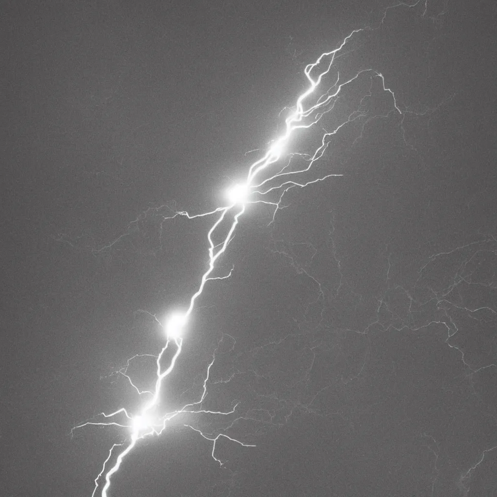 Ball Lightning Stable Diffusion OpenArt