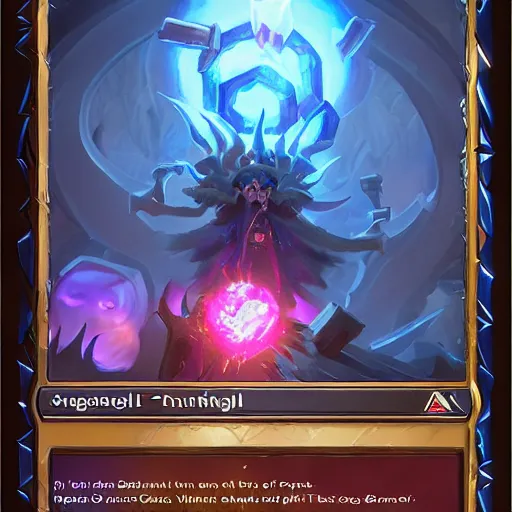 Image similar to shrinking spell, shrinking spell, shrinking spell, shrinking spell, shrinking spell, bright art masterpiece artstation. 8 k, sharp high quality artwork in style of jose daniel cabrera pena and greg rutkowski, concept art by tooth wu, blizzard warcraft artwork, hearthstone card game artwork