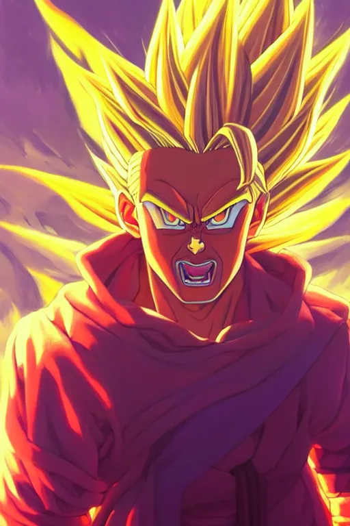 Dragon Ball Z/Super Fan art Sketches on Behance