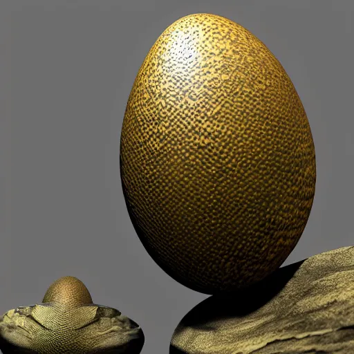 Image similar to translucent dragon egg, realistic, ultra detailed, unreal engine, 4 k