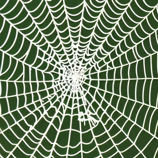 Image similar to spiderweb