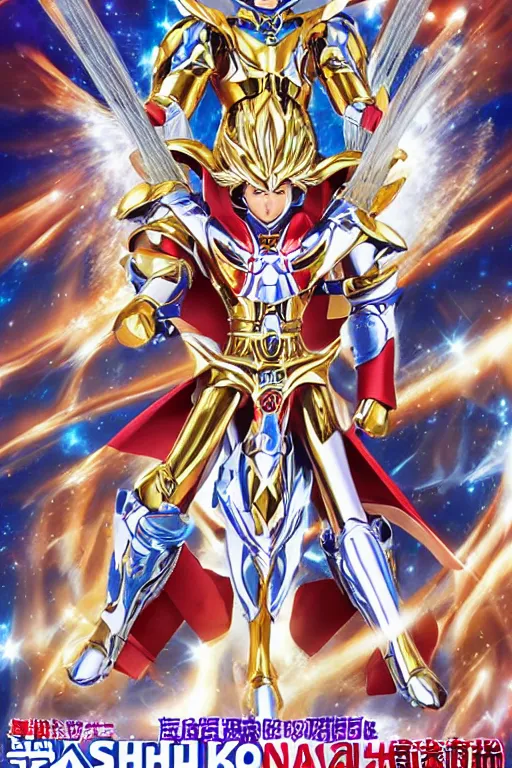 Image similar to knights of the zodiac saint seiya hero suit armor manga mask 2 0 2 2 minimalist, masami kurumada, shiori teshirogi, megumu okada, toru furuya, tatsuya hamazaki shigeyasu yamauchi