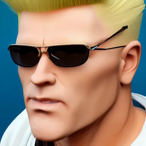 Image similar to vanilla ice's hair is ice cream but his hair is made out of swirly ice cream vanilla ice cream his hair is completely made out of vanilla swirled vanilla ice cream, ice cream hair, realistic, hyperrealistic, ultra realistic, real, real world, highly detailed, very detailed, extremely detailed, intricate details, 8 k resolution, hd quality