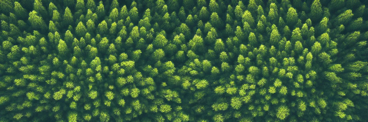 Image similar to a forest laberinth viewed from above, extremely detailed, beautiful, high quality image, dynamic lighting, photorealistic, trending on art station, stunning visuals, creative, cinematic, ultra detailed