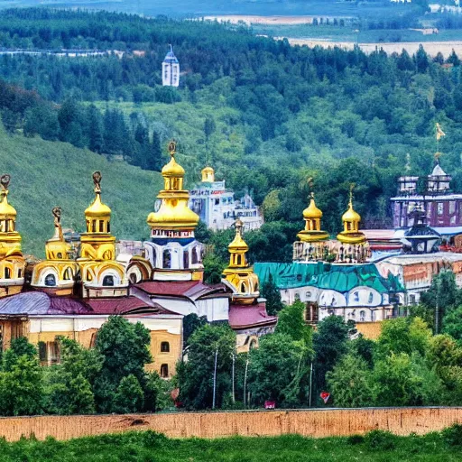 Image similar to ukraine