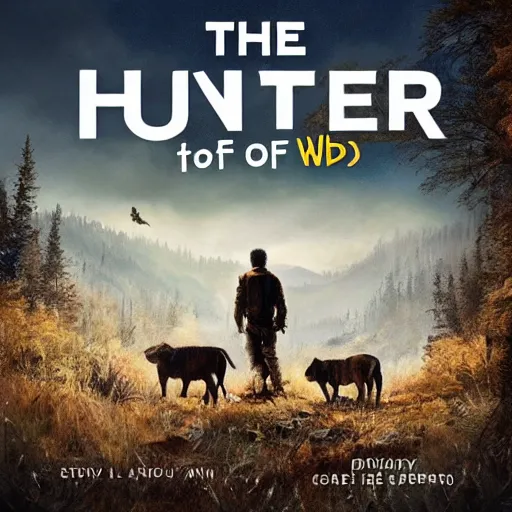 Image similar to The Hunter: Call of the wild