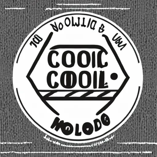 Image similar to nocoldiz logo
