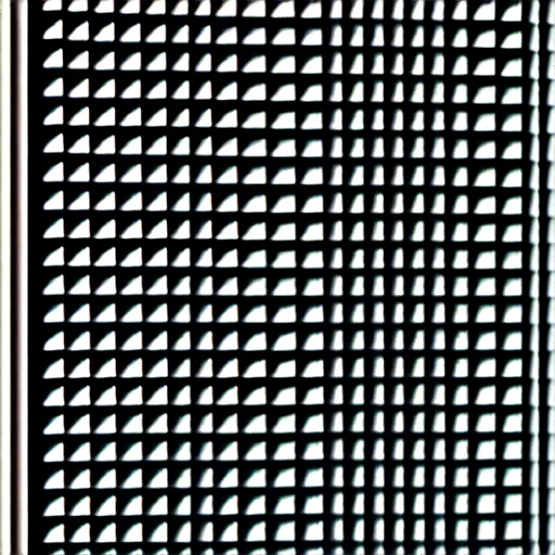 Prompt: black and white halftone luxury themed svg vector art panel for cnc plasma, laser, stencil, unique modern design