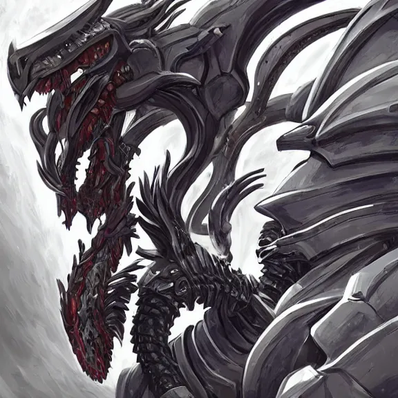 Prompt: detailed maw shot of a gigantic goddess elegant beautiful stunning anthropomorphic hot robot mecha female dragon, swallowing humans no issue , with sleek silver metal armor and cat ears, OLED visor over eyes, the human disappearing into the maw , food pov, prey pov, micro pov, vore, digital art, mawshot, dragon vore, dragon maw, furry art, high quality, 8k 3D realistic, macro art, micro art, Furaffinity, Deviantart, Eka's Portal, G6