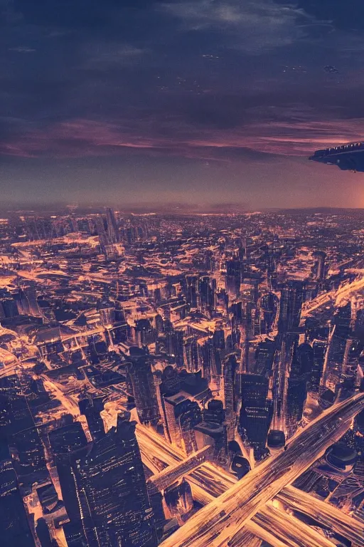 Prompt: a huge realistic human eyes watching above a city, superwide angle, redscale photography, dramatic lighting, photorealistic, cinematic lighting, high detail, cinematic feel, high octane, 4 k, unreal engine, digital render, intricate, ultra realistic, concept art