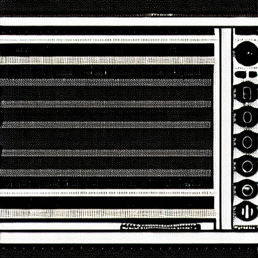 Image similar to vhs static overlay, trap house, vhs, 1 9 9 0, highly realistic, highly detailed, vhs noise static, black and white, vhs glitch