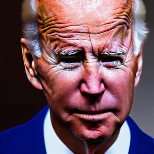 Image similar to young joe biden, 4k, high detail, high-resolution photograph, professional photography, ultra-detail