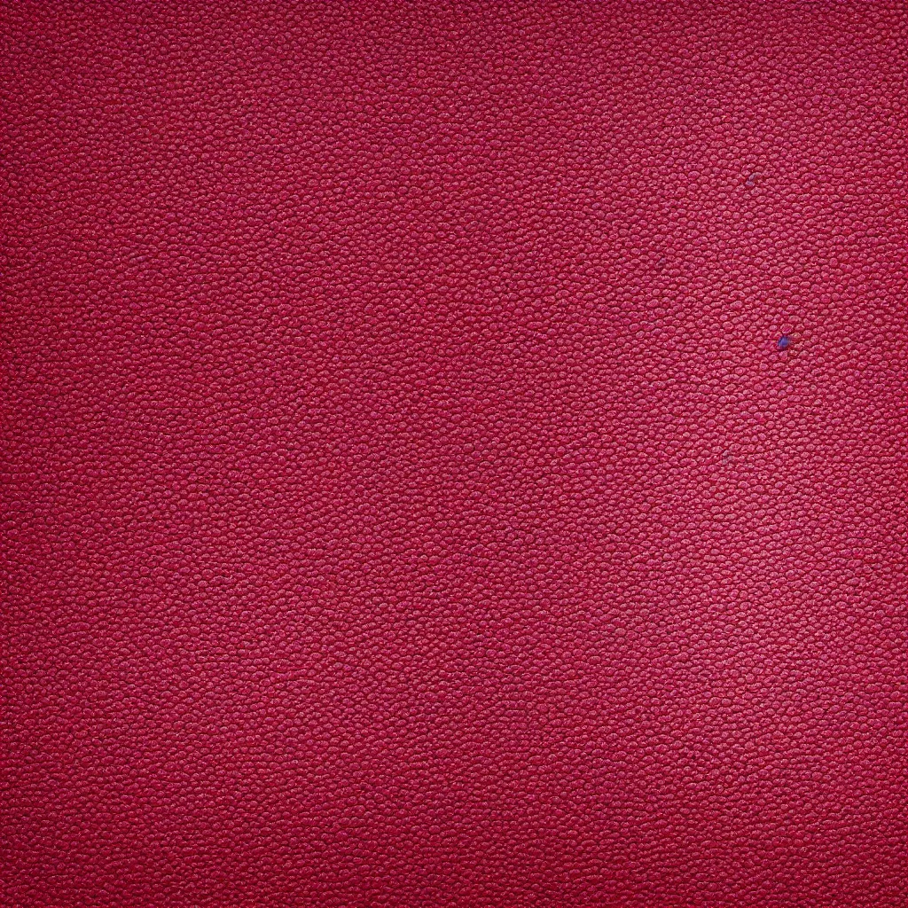 Prompt: seamless red and purple symmetric leather texture, 4k
