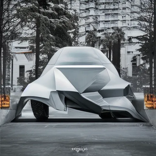 Image similar to khyzyl saleem car : medium size: in the coronation of napoleon ceremony: in liquid : 7, u, x, y, o graffiti big size forms: motherboard medium size forms : Kazimir Malevich big size forms : zaha hadid architecture big size forms: brutalist medium size forms: sci-fi futuristic setting: Ash Thorp car: ultra realistic phtotography, lighting keyshot unreal engine 5 high reflections oil liquid high glossy high specularity, ultra detailed, 4k, 8k, 16k