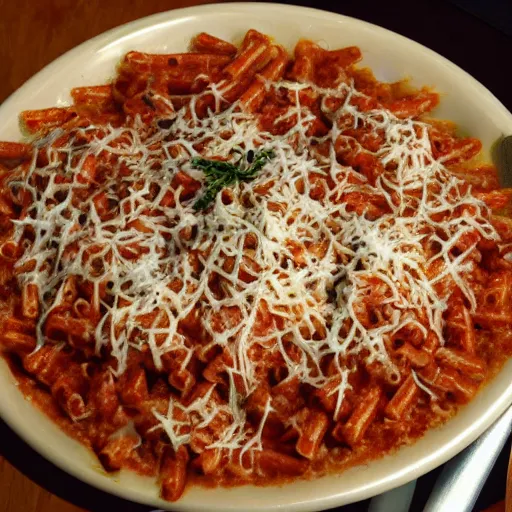 Image similar to jay - ziti