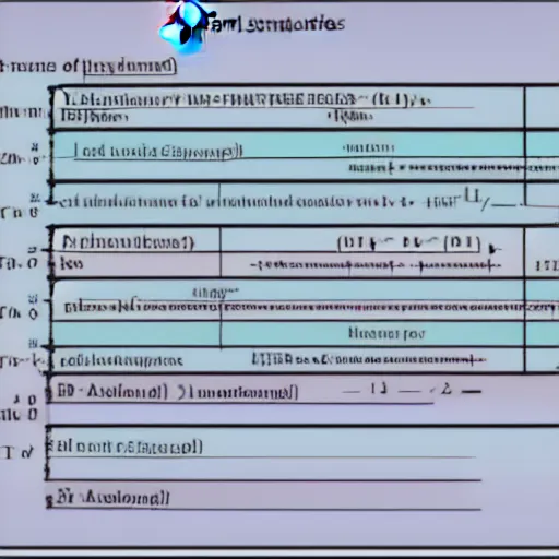 Image similar to solution of hypothesis riemann hypothesis