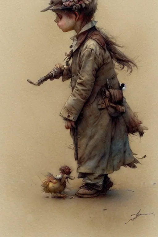 Image similar to ( ( ( ( ( anything. muted colors. ) ) ) ) ) by jean - baptiste monge!!!!!!!!!!!!!!!!!!!!!!!!!!!