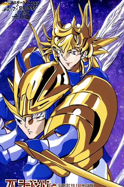 Image similar to knights of the zodiac saint seiya hero suit armor manga mask 2 0 2 2 minimalist, masami kurumada, shiori teshirogi, megumu okada, toru furuya, tatsuya hamazaki shigeyasu yamauchi