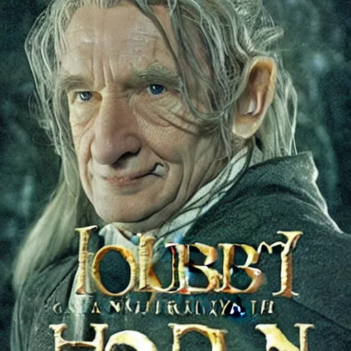 Image similar to my precious! - the hobbit - j. r. r. tolkien